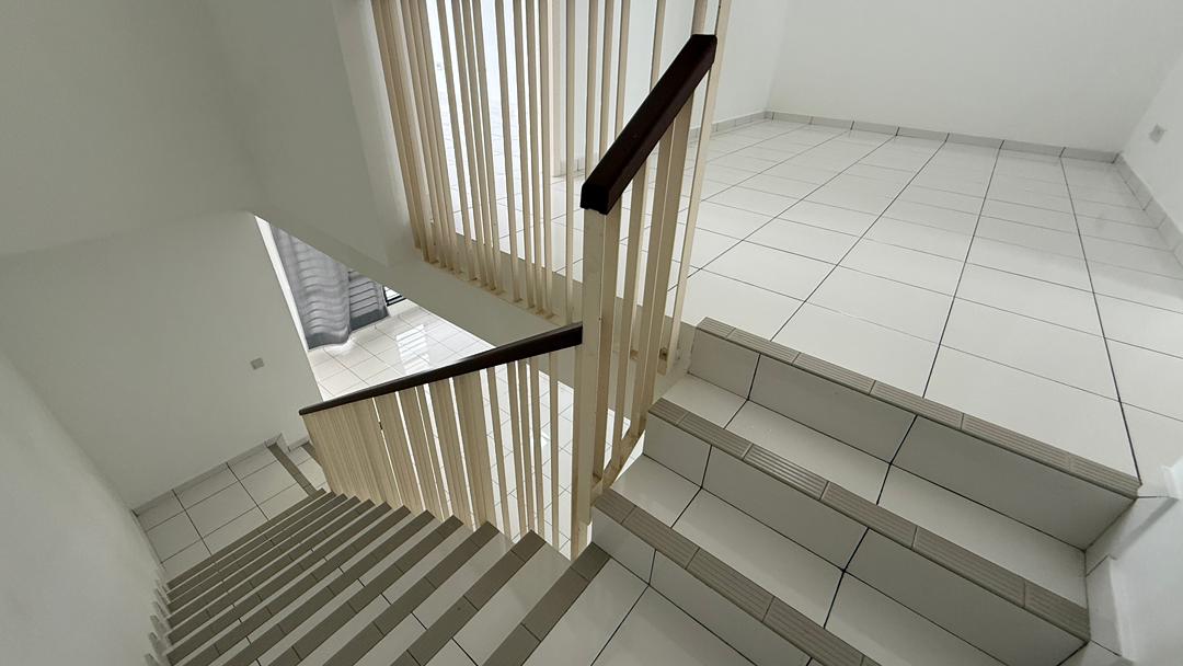 Setia Permai 2 image