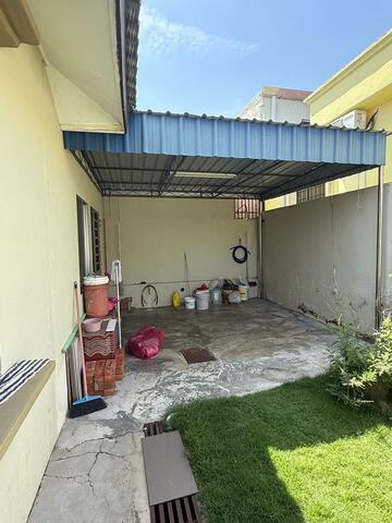 TAMAN SEROJA FASA 2 image