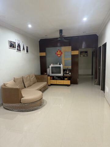 TAMAN SEROJA FASA 2 image