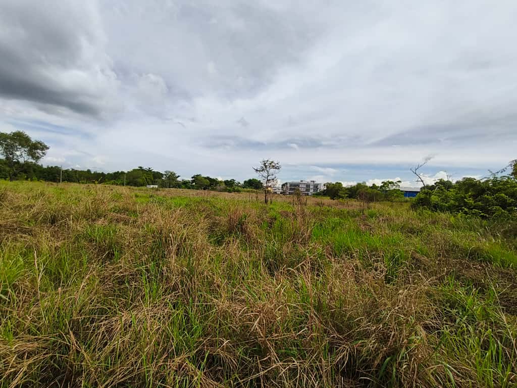 JALAN RANCHA - RANCHA LABUAN image