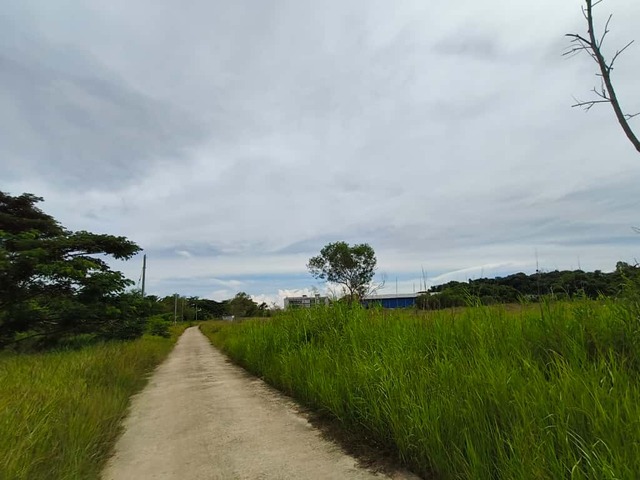 JALAN RANCHA - RANCHA LABUAN image