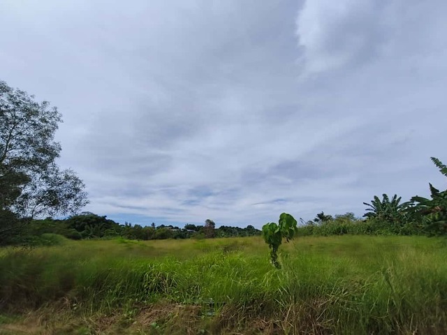 JALAN RANCHA - RANCHA LABUAN image