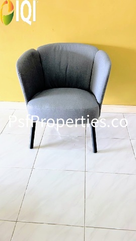 Seri Maya Condominium image