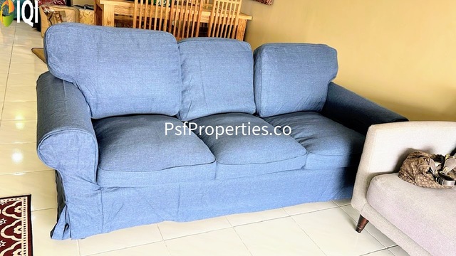 Seri Maya Condominium image