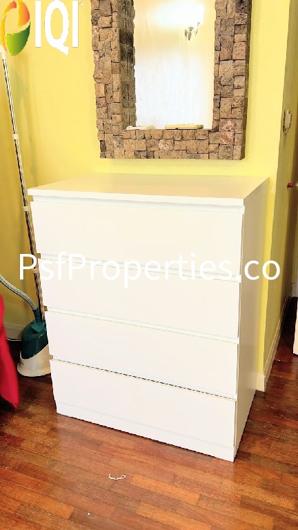 Seri Maya Condominium image