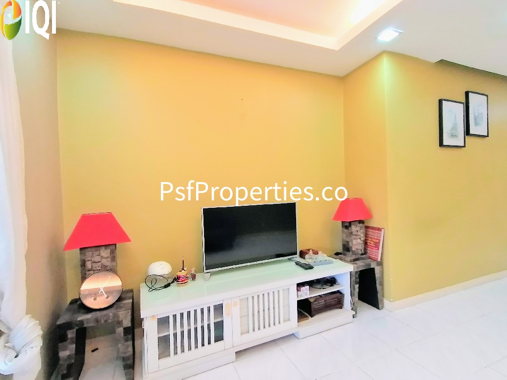 Seri Maya Condominium image