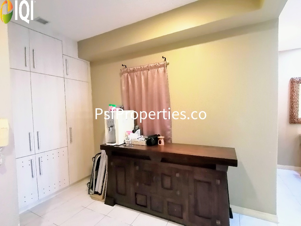 Seri Maya Condominium image