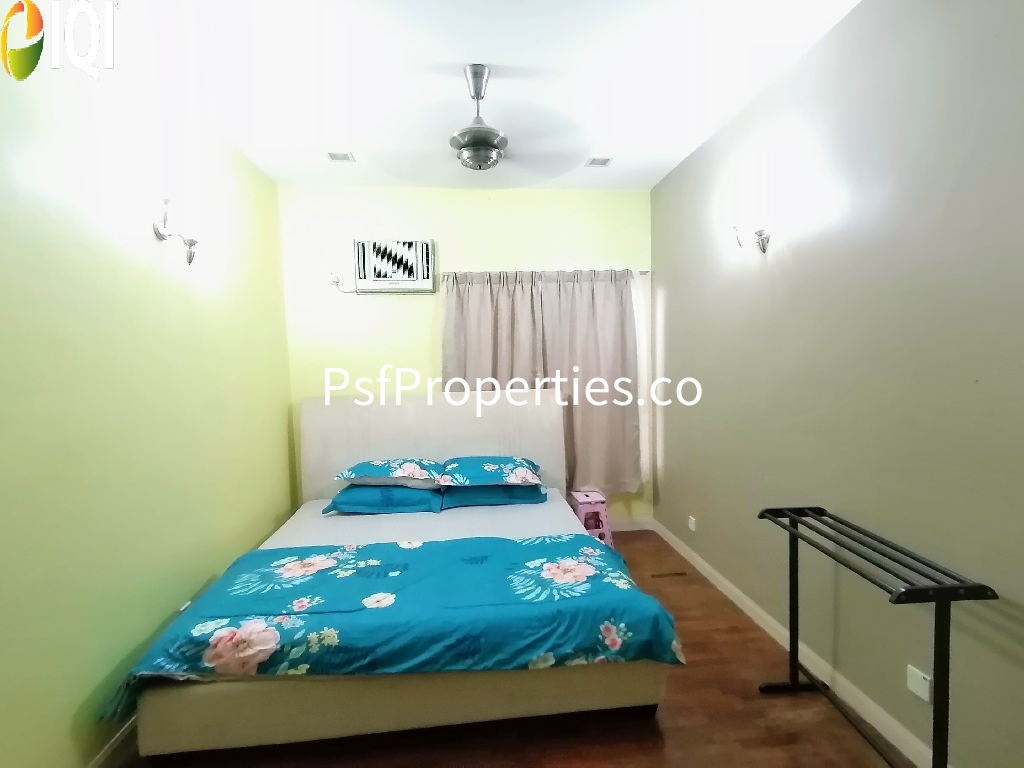 Seri Maya Condominium image