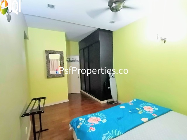 Seri Maya Condominium image