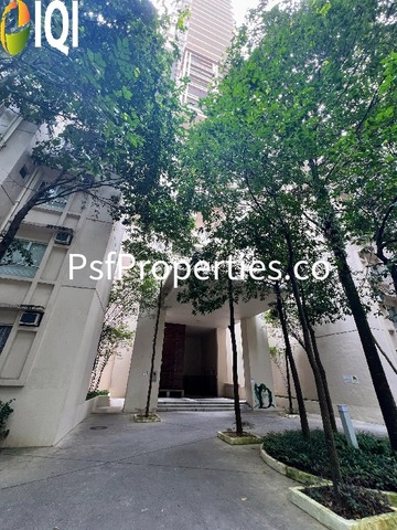 Seri Maya Condominium image