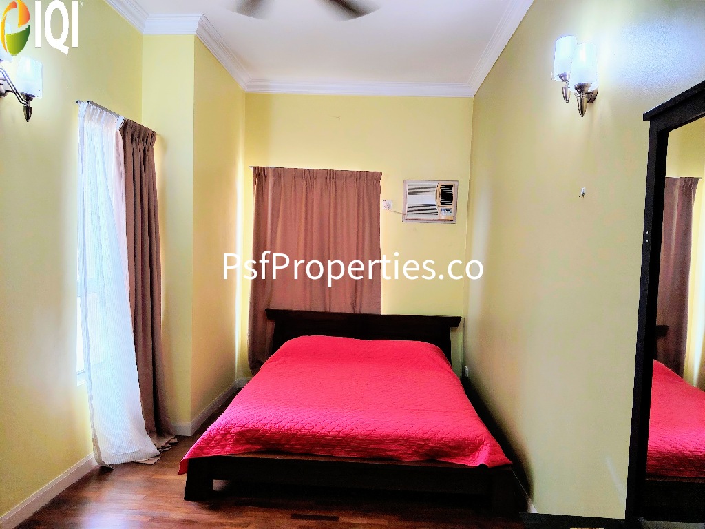 Seri Maya Condominium image