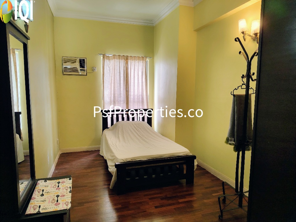 Seri Maya Condominium image