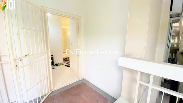 Seri Maya Condominium image