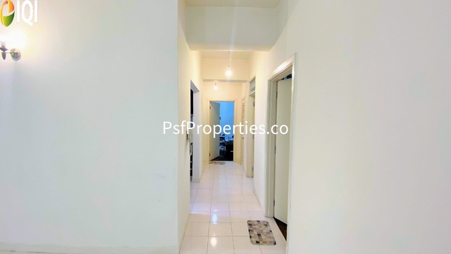 Seri Maya Condominium image