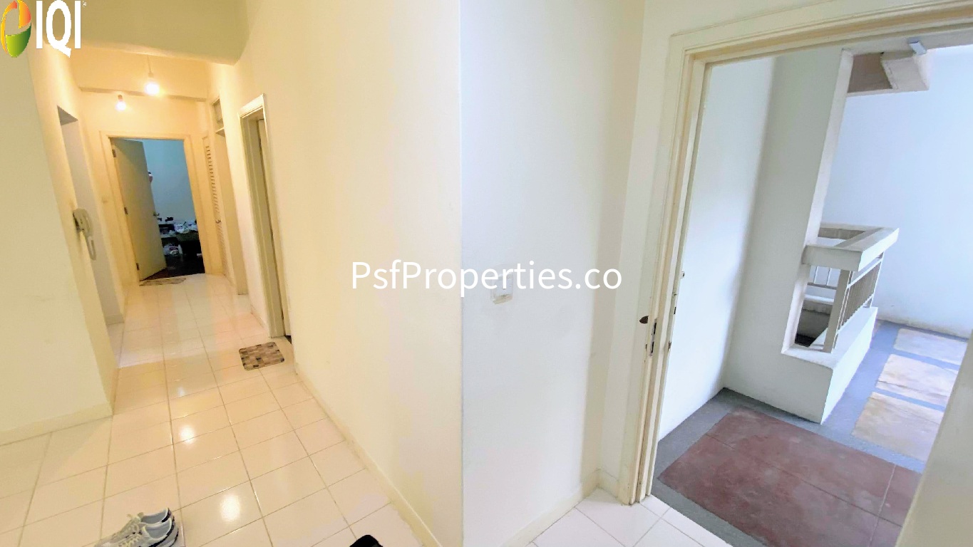 Seri Maya Condominium image