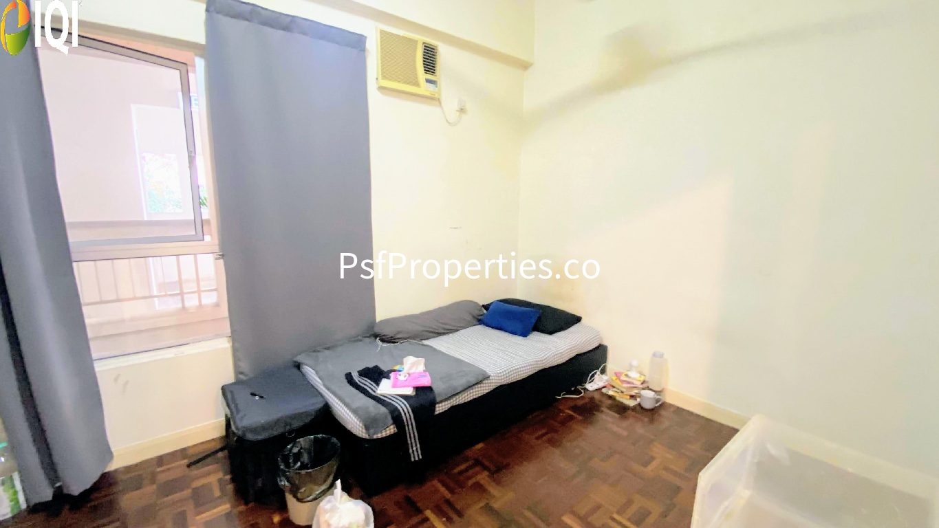 Seri Maya Condominium image