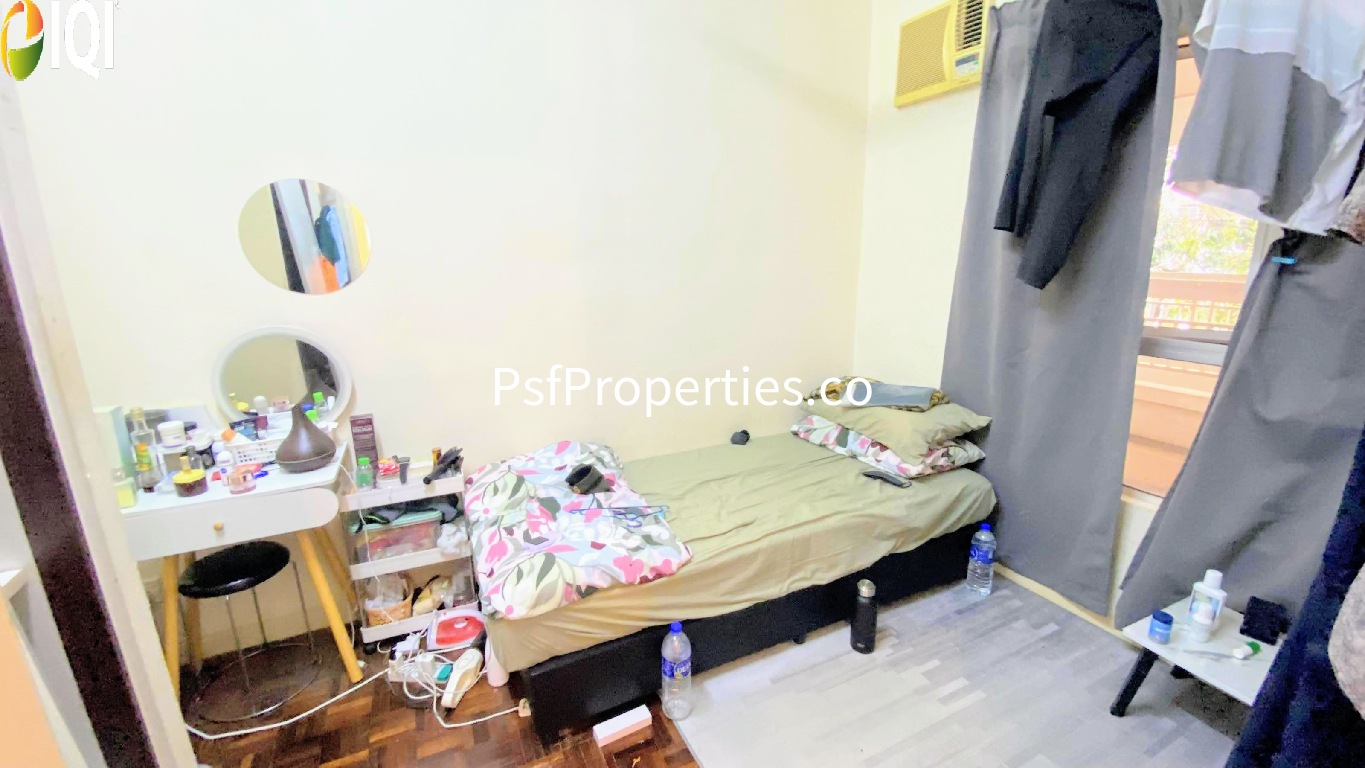 Seri Maya Condominium image