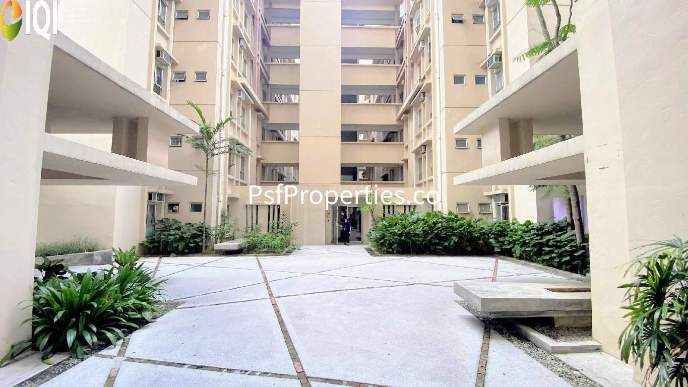 Seri Maya Condominium image