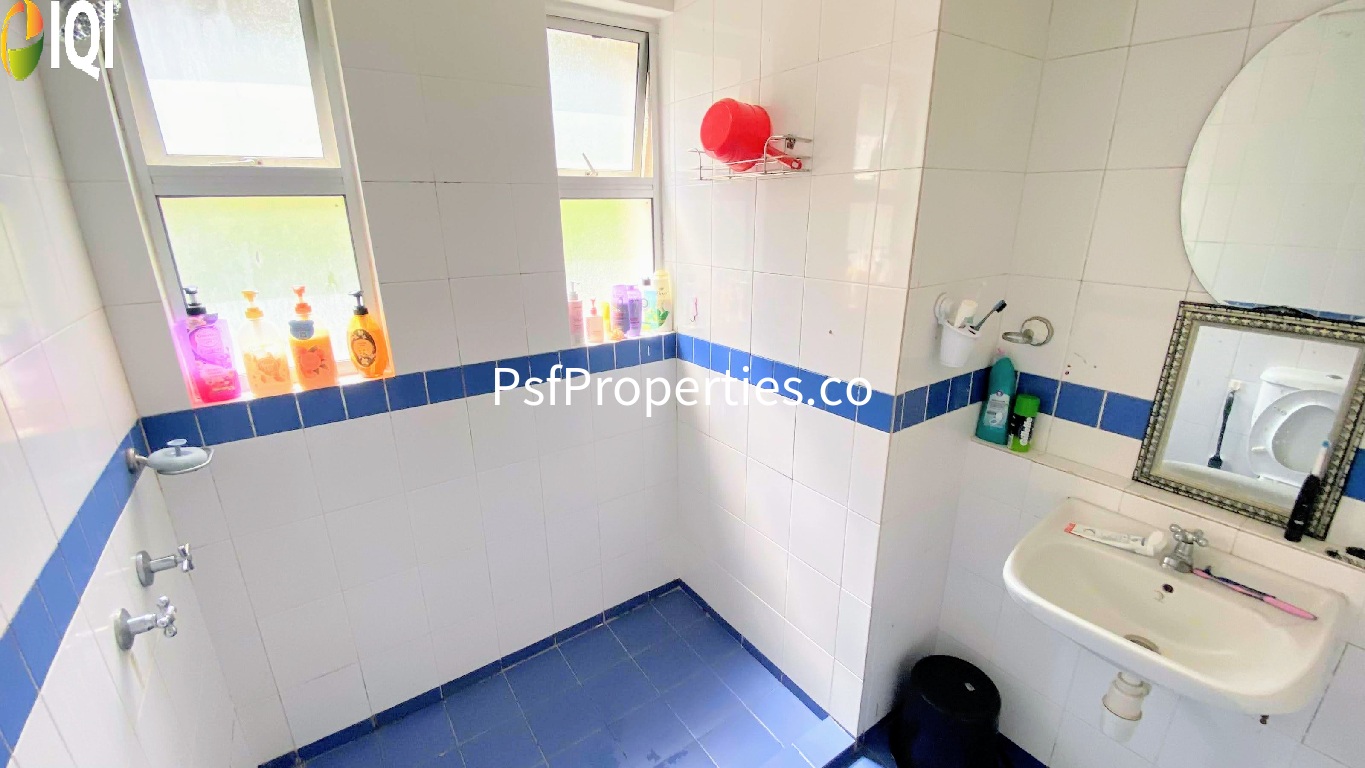 Seri Maya Condominium image