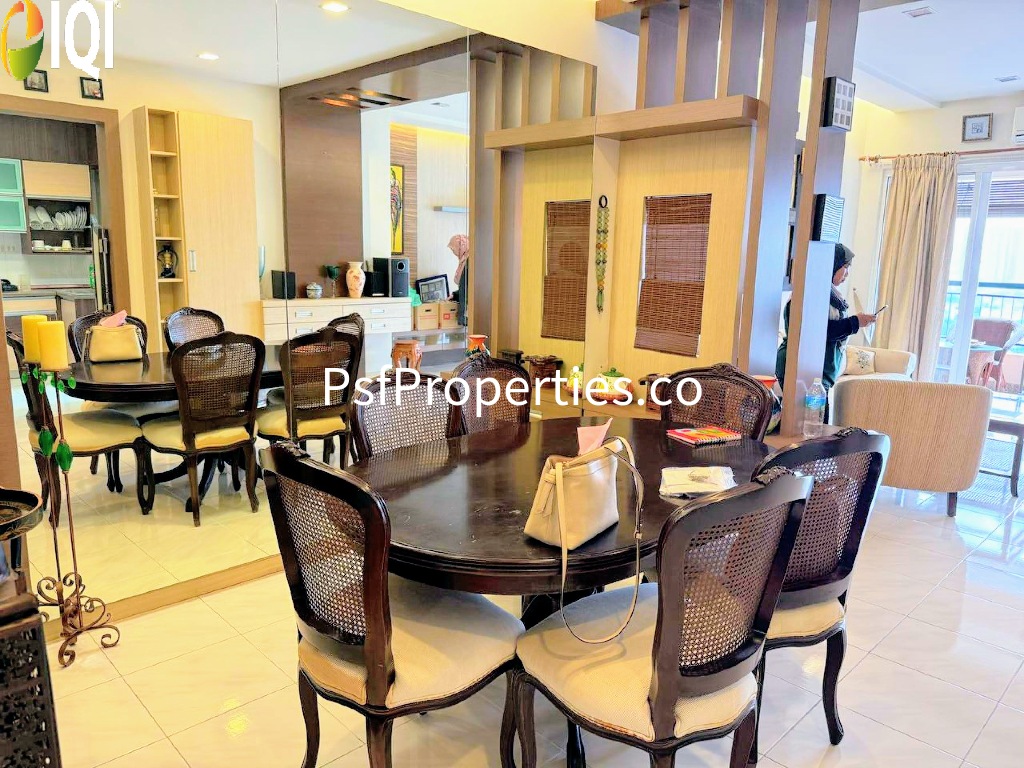 Seri Maya Condominium image