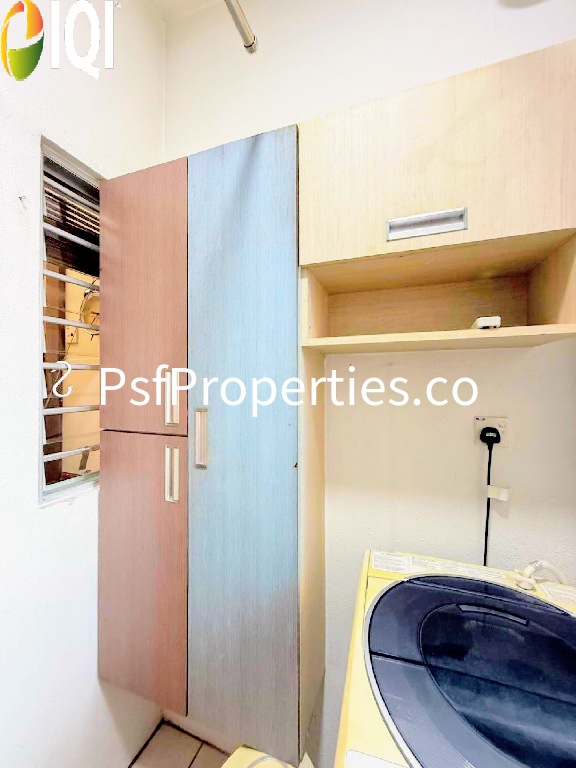 Seri Maya Condominium image