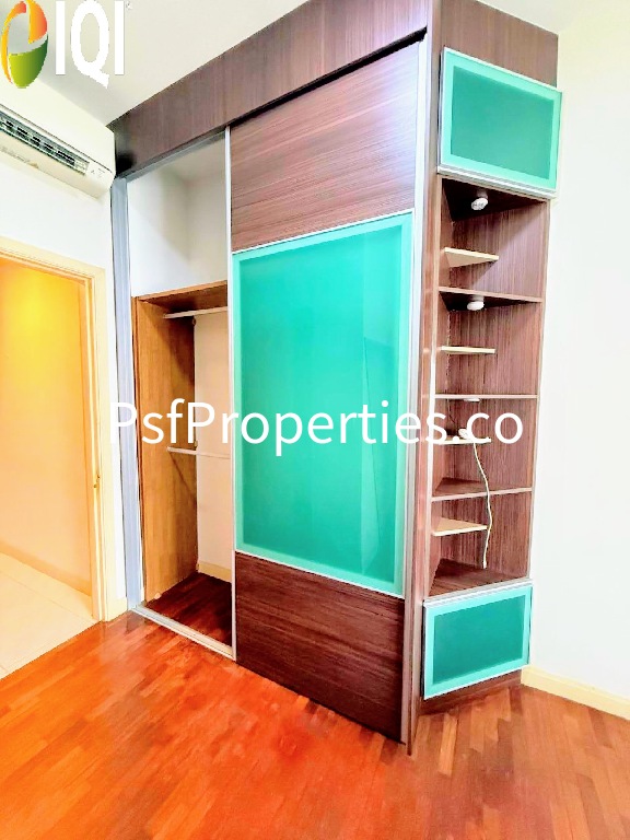 Seri Maya Condominium image