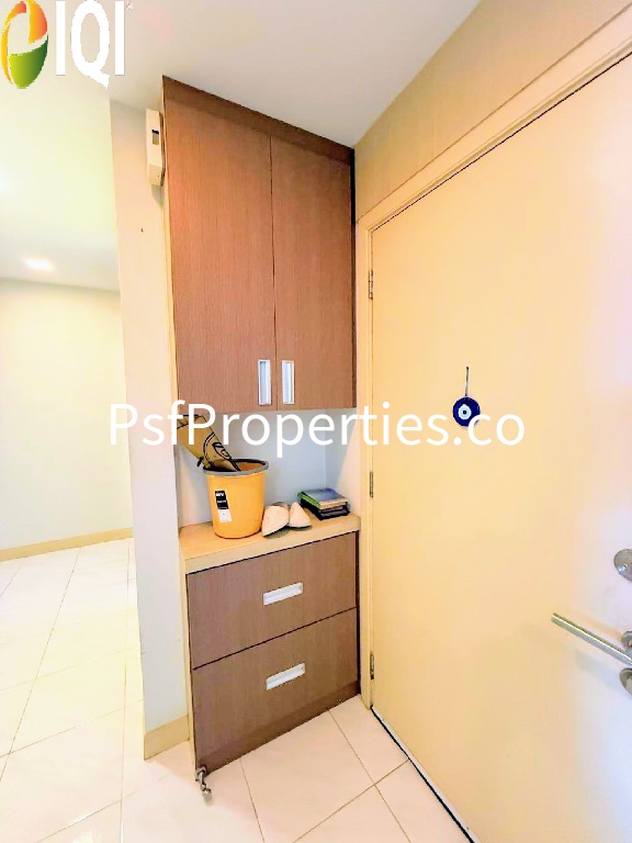 Seri Maya Condominium image