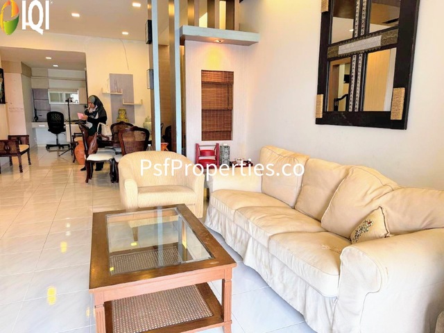 Seri Maya Condominium image