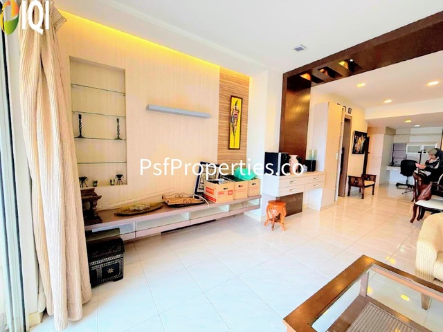 Seri Maya Condominium image