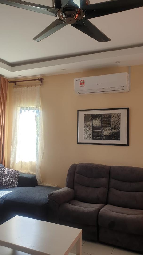 Setia Permai 2 image