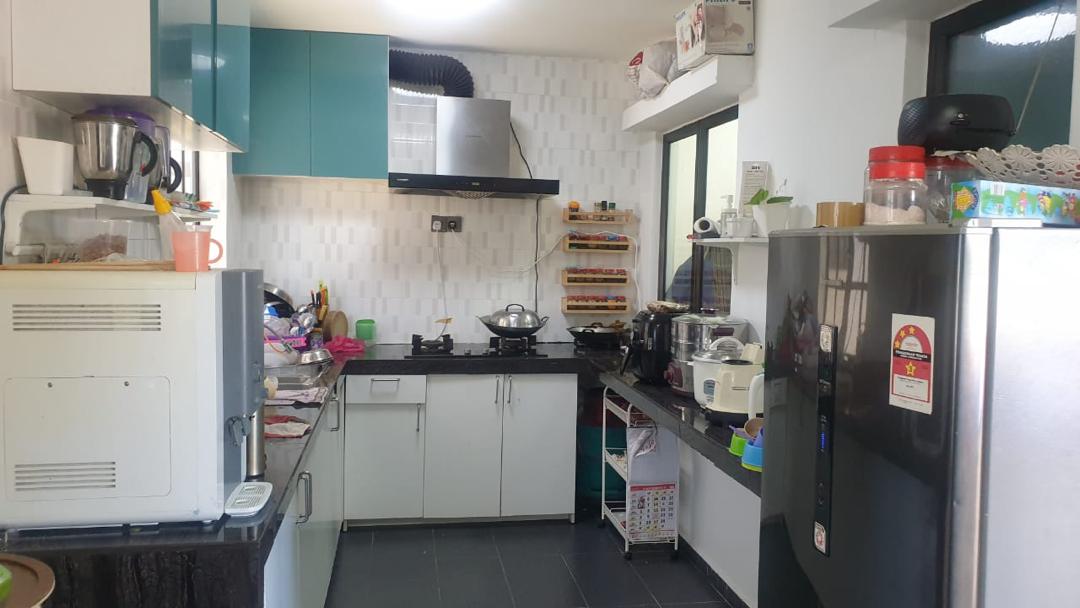 Setia Permai 2 image