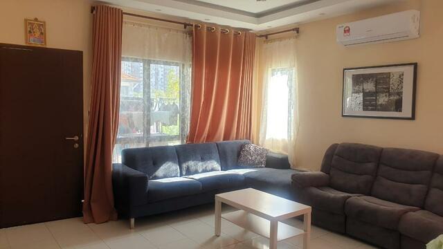 Setia Permai 2 image