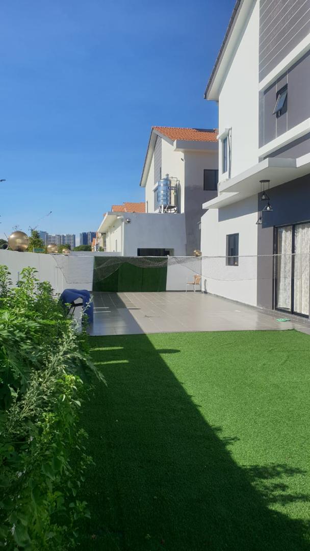 Setia Permai 2 image