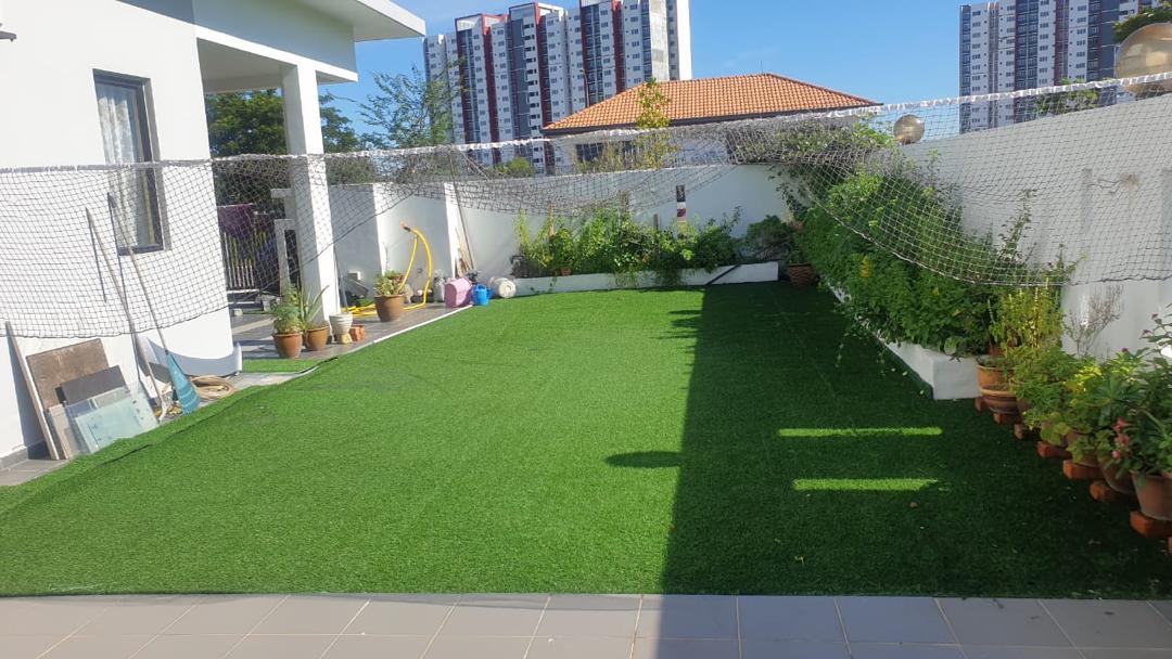 Setia Permai 2 image