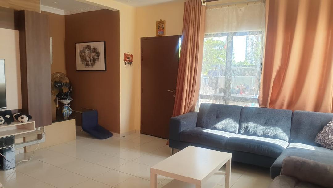 Jalan Setia Permai U13/42M image