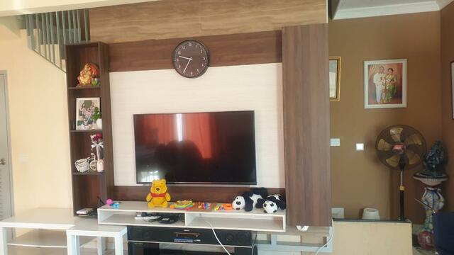 Jalan Setia Permai U13/42M image