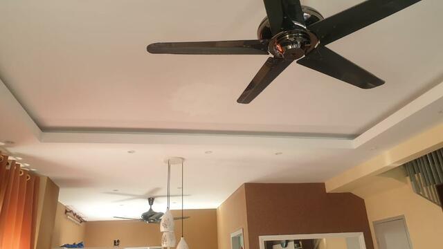 Jalan Setia Permai U13/42M image