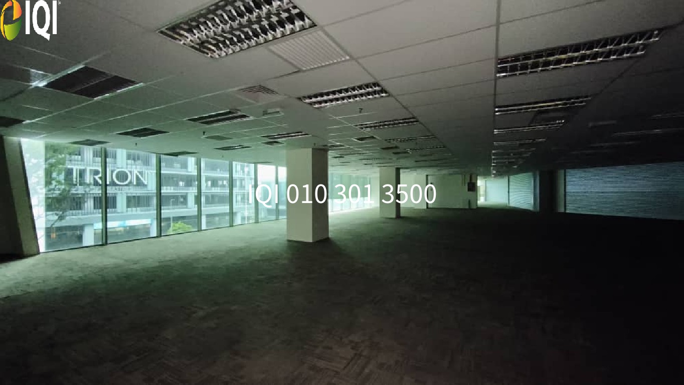 Southgate Commercial Centre, Kuala Lumpur image