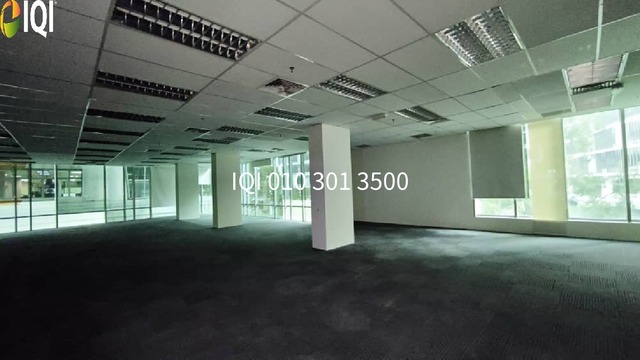 Southgate Commercial Centre, Kuala Lumpur image