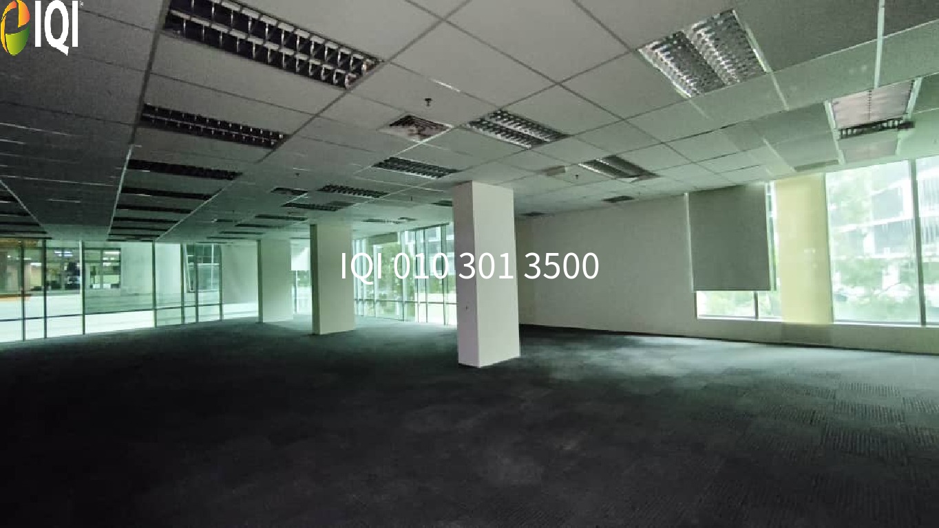 Southgate Commercial Centre, Kuala Lumpur image