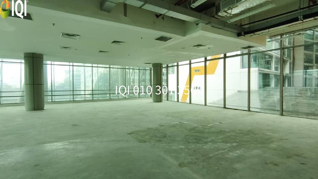 Southgate Commercial Centre, Kuala Lumpur image