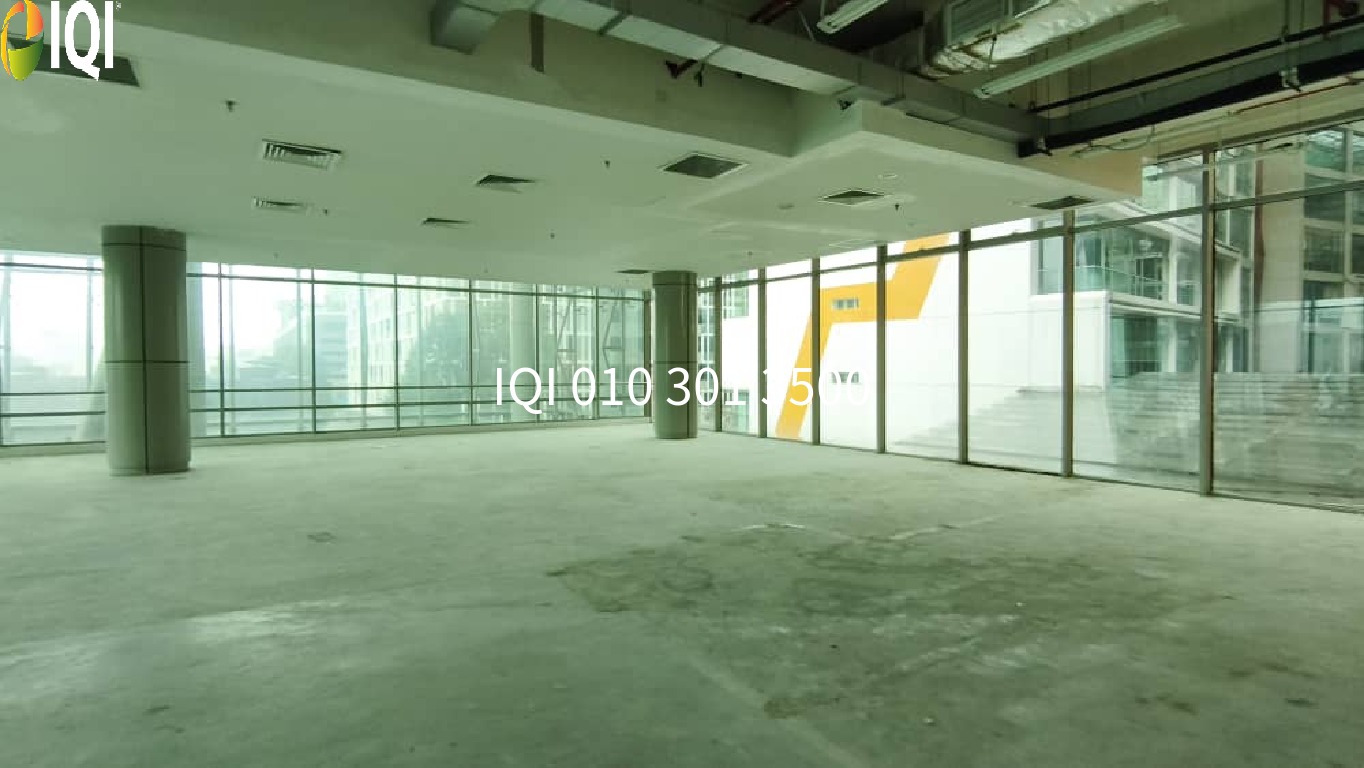 Southgate Commercial Centre, Kuala Lumpur image