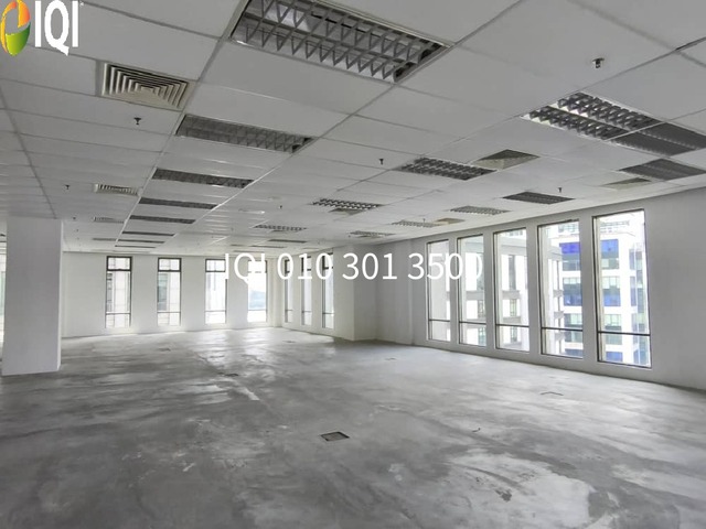  Menara Dungun, Damansara Heights image