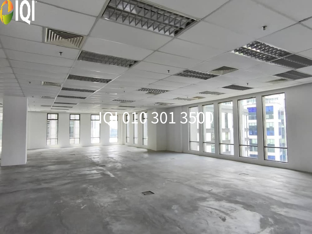  Menara Dungun, Damansara Heights image