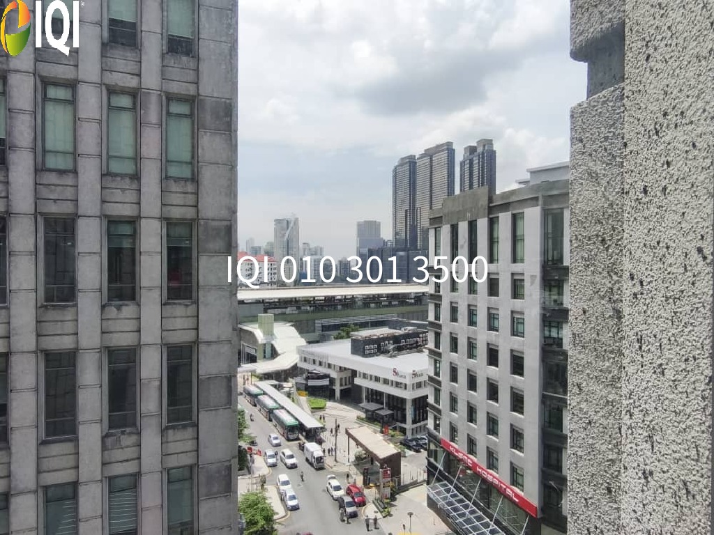  Menara Dungun, Damansara Heights image