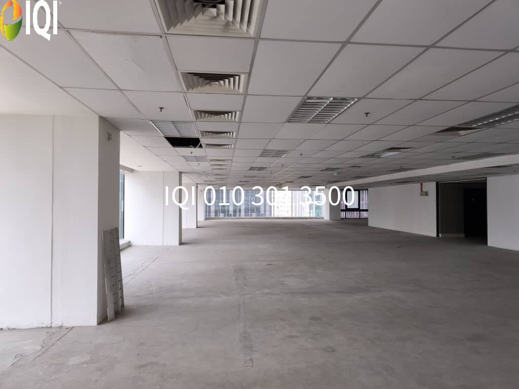 CIMB Hub – Jalan Sultan Ismail Kuala Lumpur image