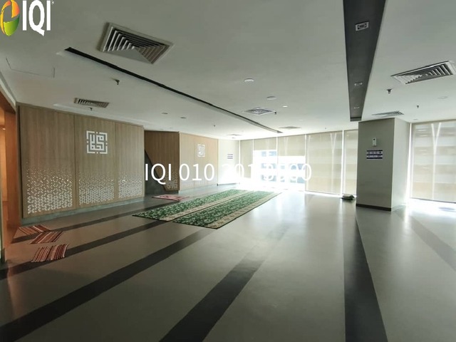 CIMB Hub – Jalan Sultan Ismail Kuala Lumpur image