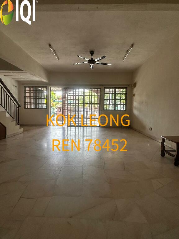 Berjaya Park (Taman Berjaya) image