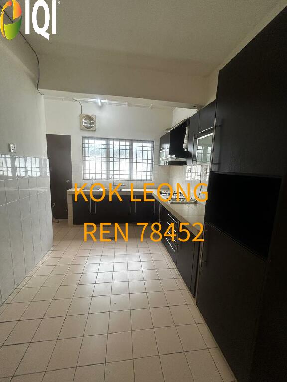 Berjaya Park (Taman Berjaya) image