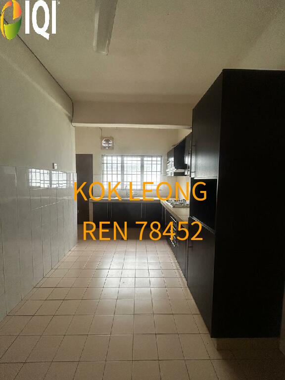 Berjaya Park (Taman Berjaya) image